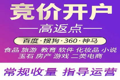 SEM代运营公司助力企业高效推广案例解析