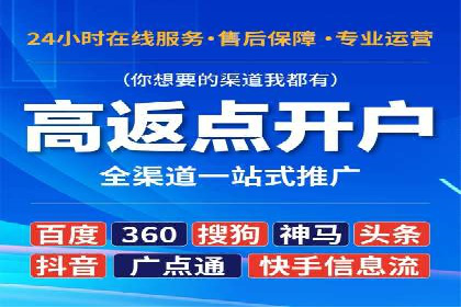 某知名品牌SEM优化托管的策略与成果