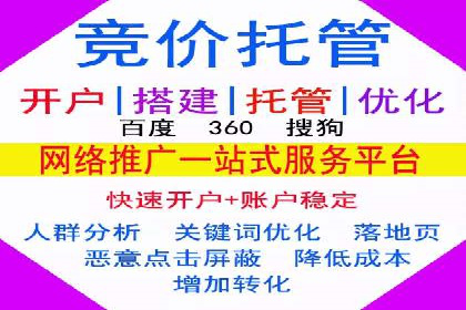 百度搜索推广实战案例：揭秘高效推广策略